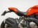 DUCATI MONSTER 821 (A2)