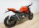 DUCATI MONSTER 821 (A2)