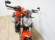 DUCATI MONSTER 821 (A2)