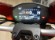 DUCATI MONSTER 821 (A2)