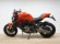 DUCATI MONSTER 821 (A2)