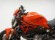 DUCATI MONSTER 821 (A2)