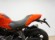 DUCATI MONSTER 821 (A2)