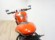 DUCATI MONSTER 821 (A2)