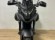 HONDA NC 750 X