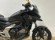 HONDA NC 750 X