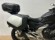 HONDA NC 750 X