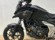 HONDA NC 750 X