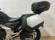 HONDA NC 750 X