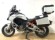 DUCATI MULTISTRADA V4 S