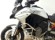 DUCATI MULTISTRADA V4 S