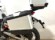 DUCATI MULTISTRADA V4 S
