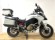 DUCATI MULTISTRADA V4 S