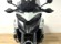 DUCATI MULTISTRADA V4 S