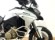 DUCATI MULTISTRADA V4 S