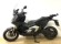 HONDA X-ADV 750
