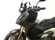 HONDA X-ADV 750