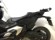 HONDA X-ADV 750