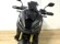 HONDA X-ADV 750