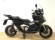 HONDA X-ADV 750