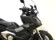 HONDA X-ADV 750