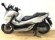 HONDA FORZA 300