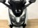 HONDA FORZA 300