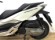HONDA FORZA 300