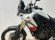 YAMAHA TENERE 700