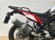 YAMAHA TENERE 700
