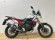 YAMAHA TENERE 700