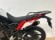 YAMAHA TENERE 700