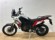 YAMAHA TENERE 700