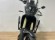 YAMAHA TENERE 700
