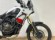 YAMAHA TENERE 700