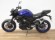 YAMAHA MT-125