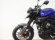 YAMAHA MT-125