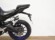 YAMAHA MT-125