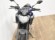 YAMAHA MT-125