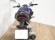 YAMAHA MT-125