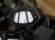 YAMAHA MT-125