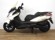 KYMCO SUPER DINK 125