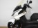 KYMCO SUPER DINK 125