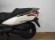 KYMCO SUPER DINK 125