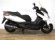 KYMCO SUPER DINK 125