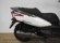 KYMCO SUPER DINK 125
