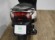 KYMCO SUPER DINK 125