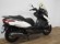 KYMCO SUPER DINK 125