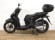 HONDA SH 125