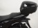 HONDA SH 125